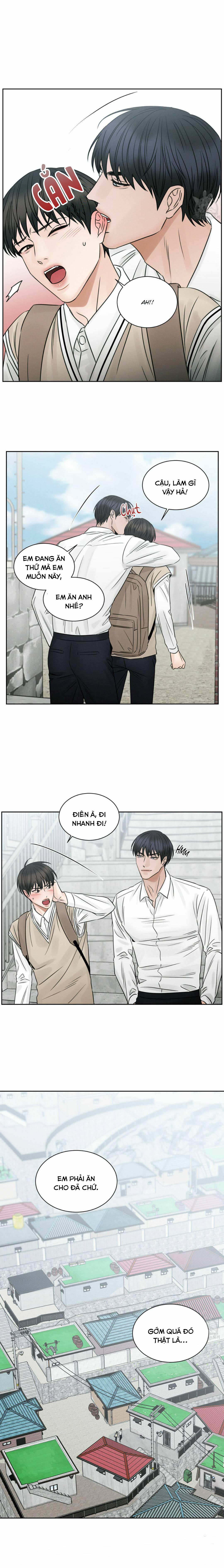 dù anh không yêu em chapter 30 5