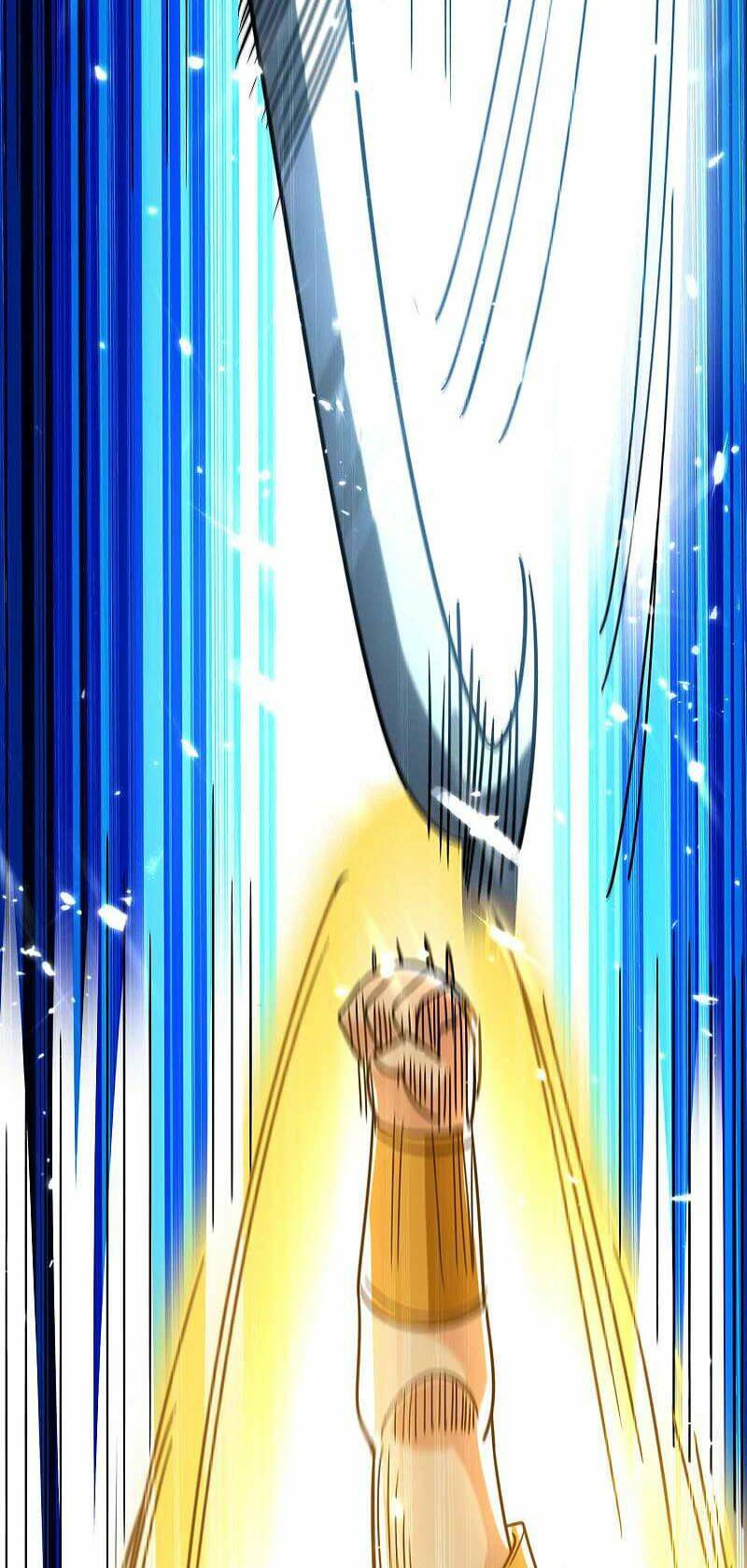 vạn giới tiên vương chapter 122 43