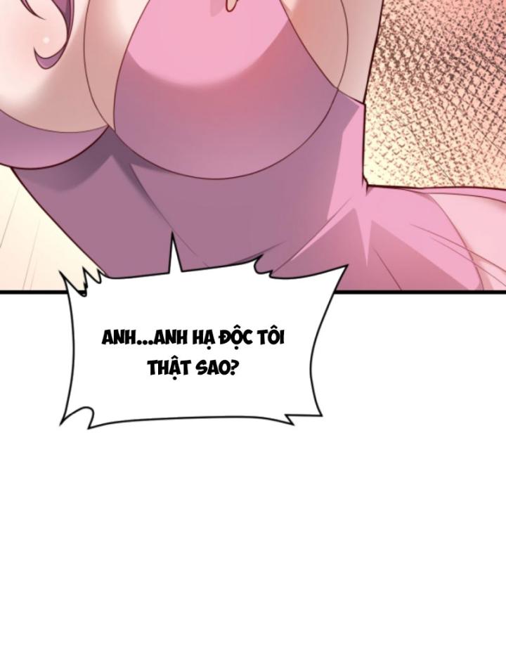 người chơi và nhân vật chính đều muốn làm hại ta chapter 88 27