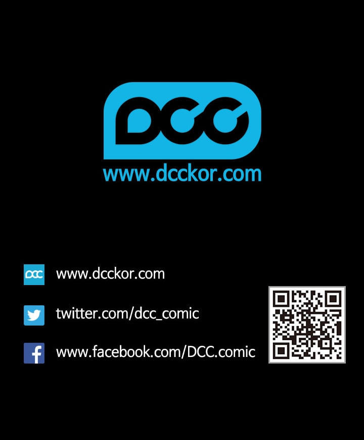 quá tải chapter 23 33