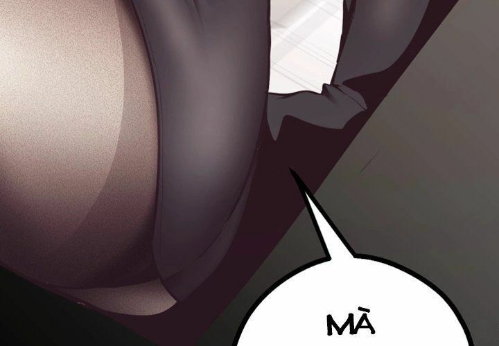 tân thế giới tuyệt vời chapter 4 149