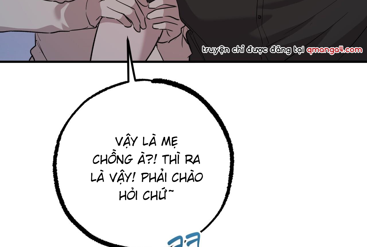 đàn thỏ của habibi chapter 58 52