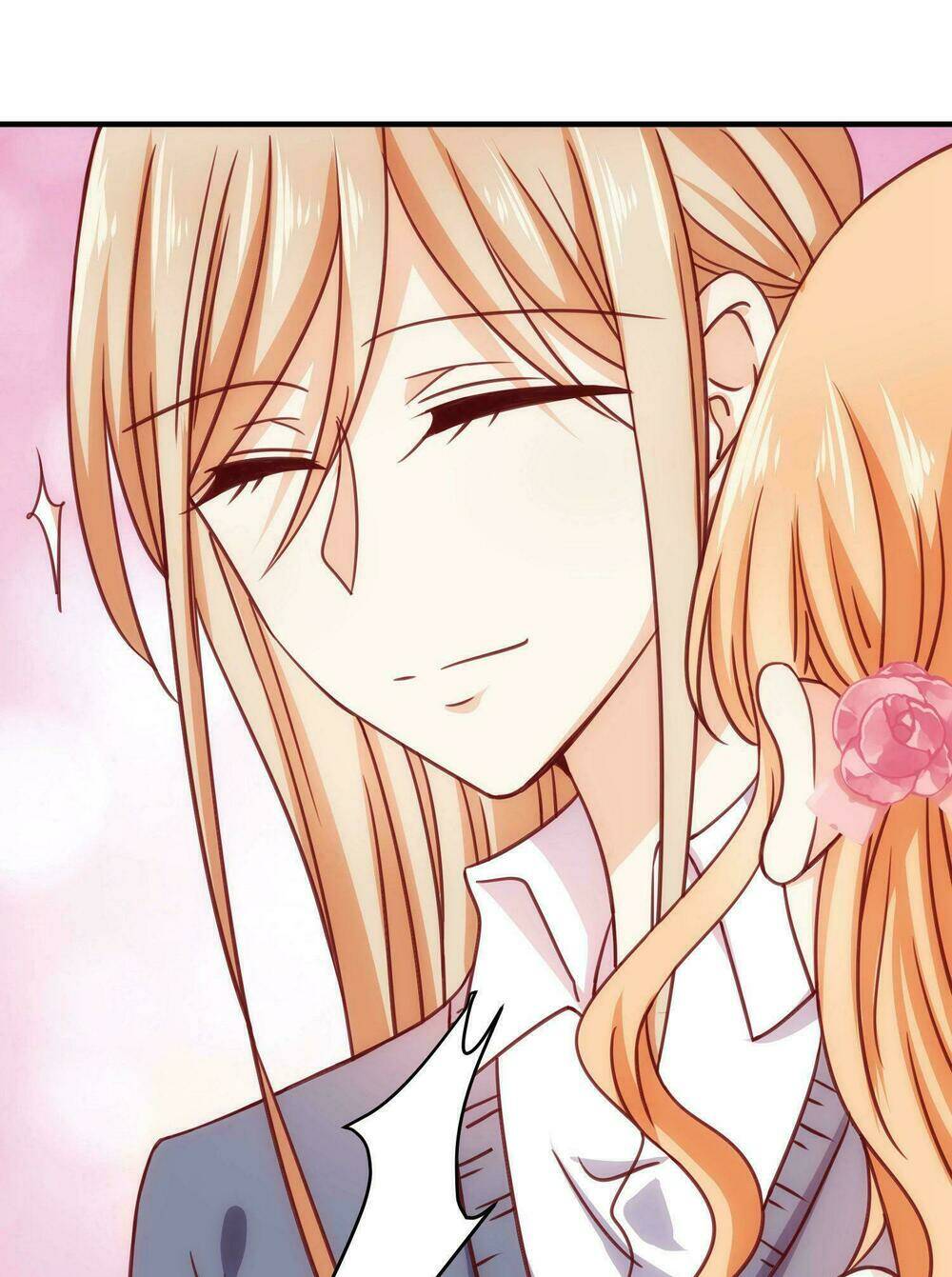 hôm nay tôi sẽ yêu ai đây ? chapter 22 48