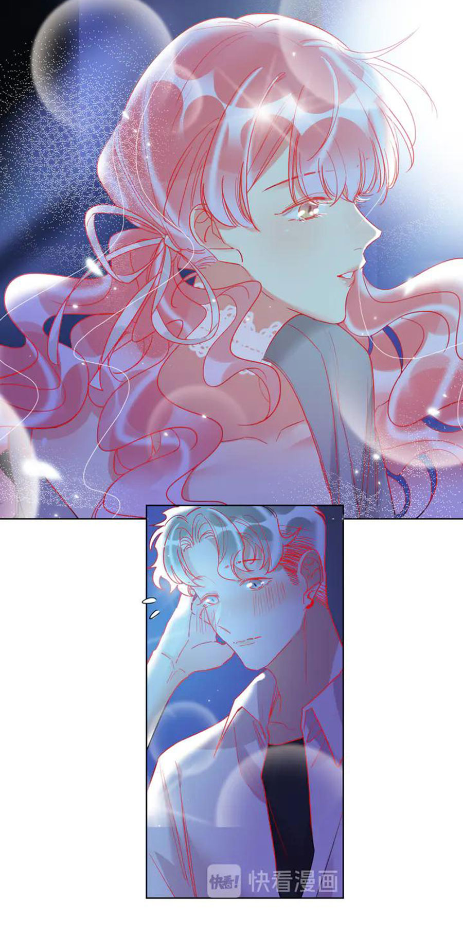 kế hoạch đánh chiếm của công chúa nghèo chapter 49 30