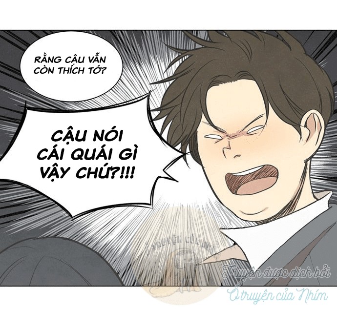 một phần vì thích em chapter 15 13