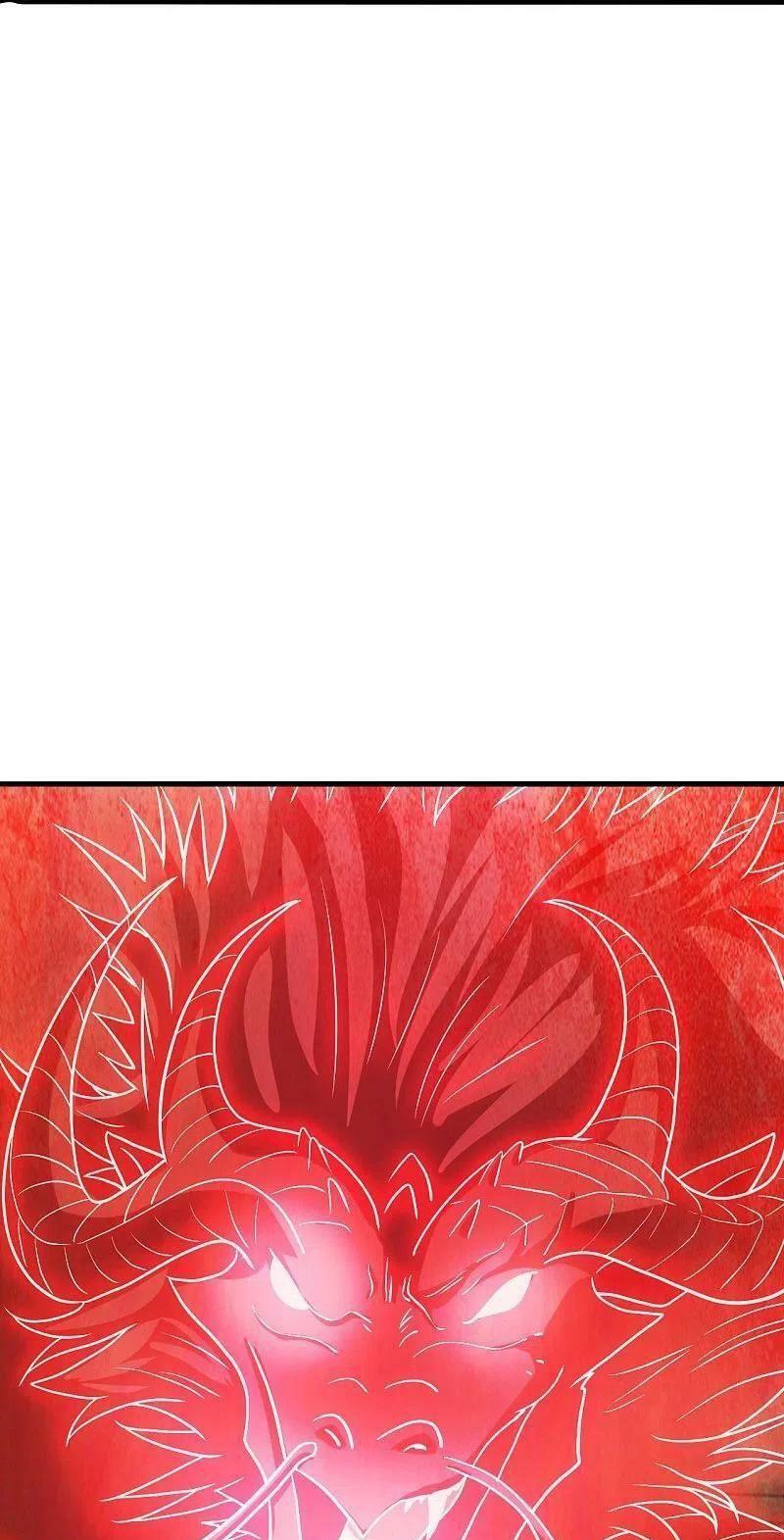 tiên võ đế tôn chapter 281 38