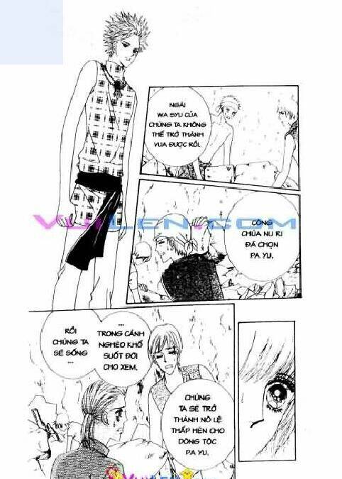 personalized princess chapter 9 147