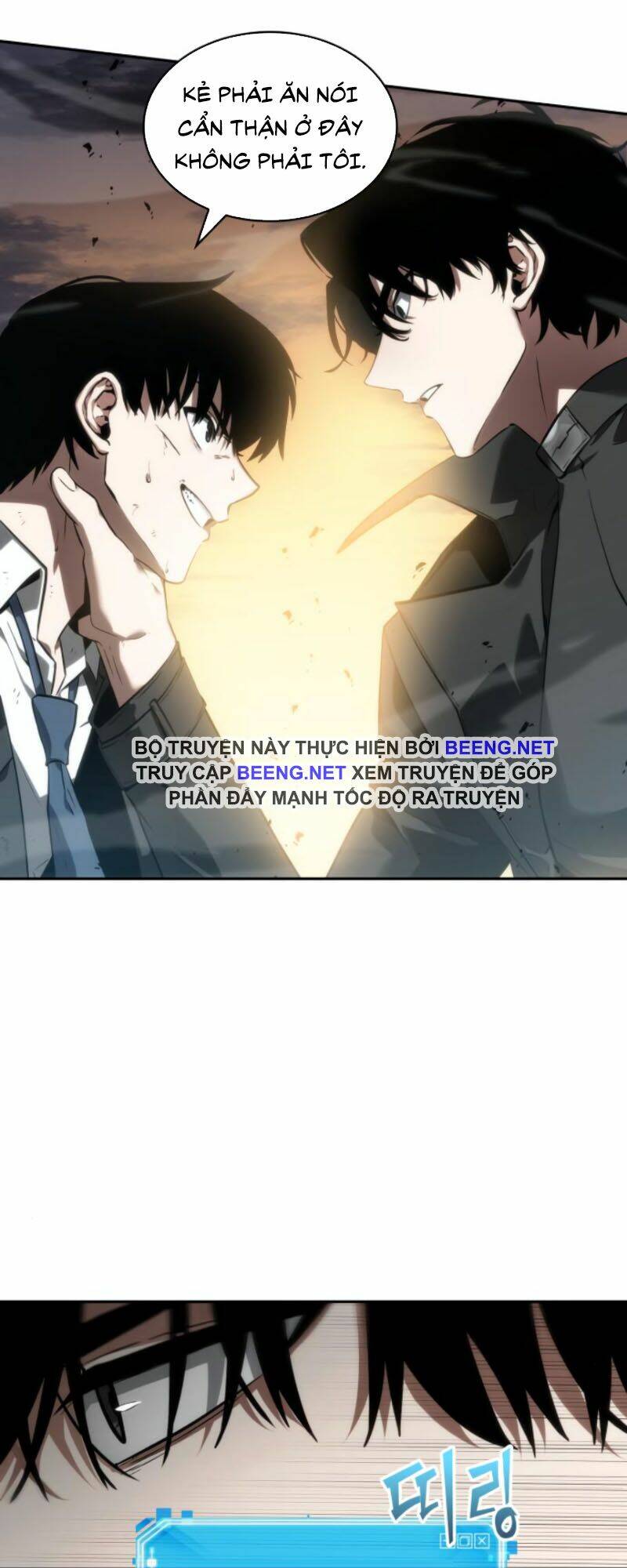 toàn trí độc giả - omniscient reader chapter 11 32