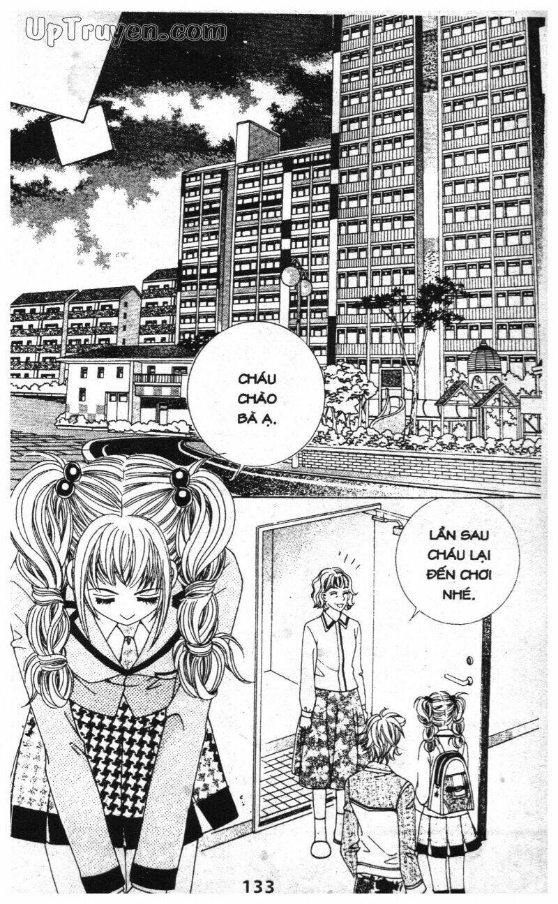 thuyền viễn xứ chapter 2 135