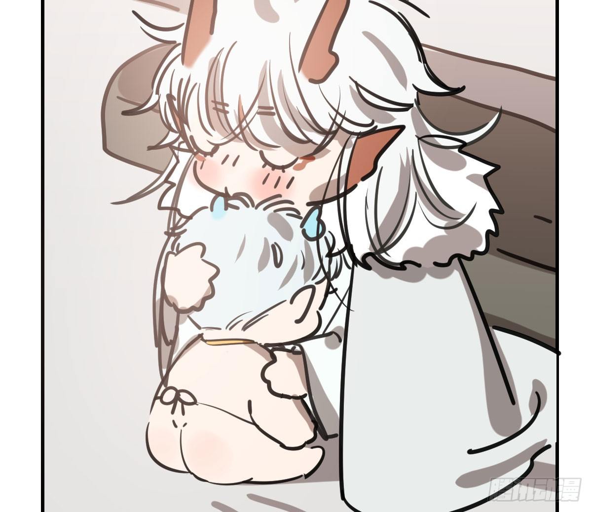 bắt lấy ngao ngao chapter 66 10