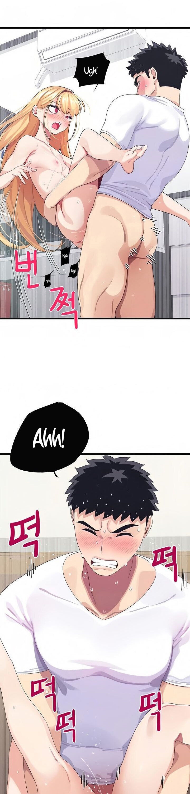 liên kết doki doki chapter 5 10