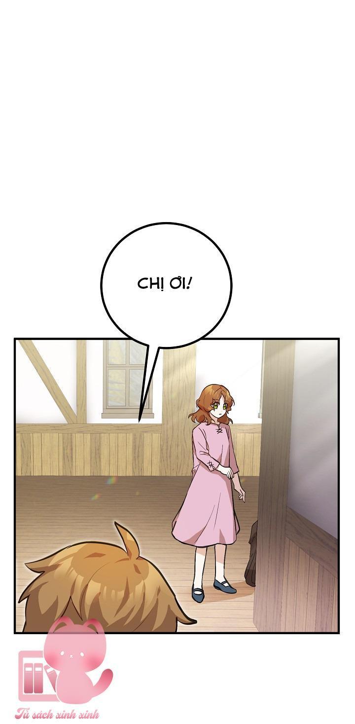 bác sĩ hoàn thành trách nhiệm rồi chapter 2 10