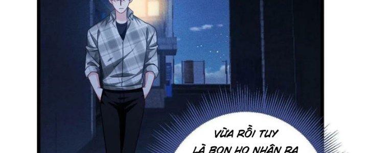 trở thành vương giả sau khi bị cắn chapter 39 112