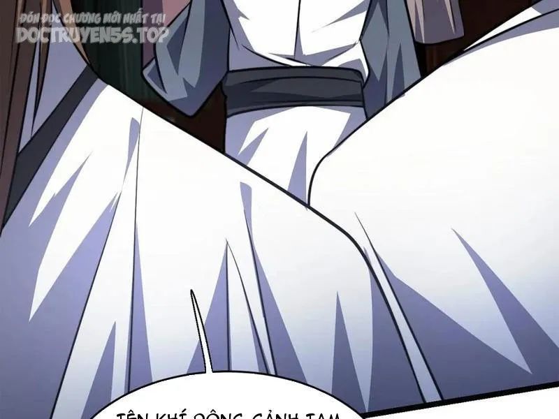 huyền huyễn: ta bắt đầu vô địch từ bại gia chapter 110 50