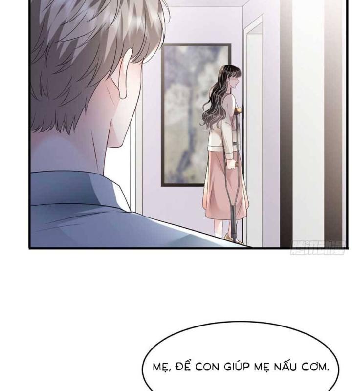 đại tiểu thư có thể có bụng dạ gì xấu chứ! (full) chapter 124 43