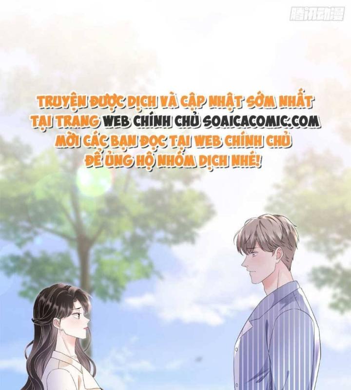 đại tiểu thư có thể có bụng dạ gì xấu chứ! (full) chapter 131 46