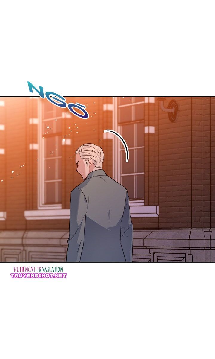 thám tử của muiella chapter 143 70