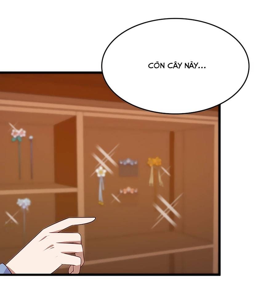 kiêu ngạo vương gia chủng điền phi chapter 131 43