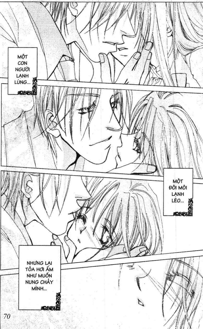 the lovers chapter 2 70