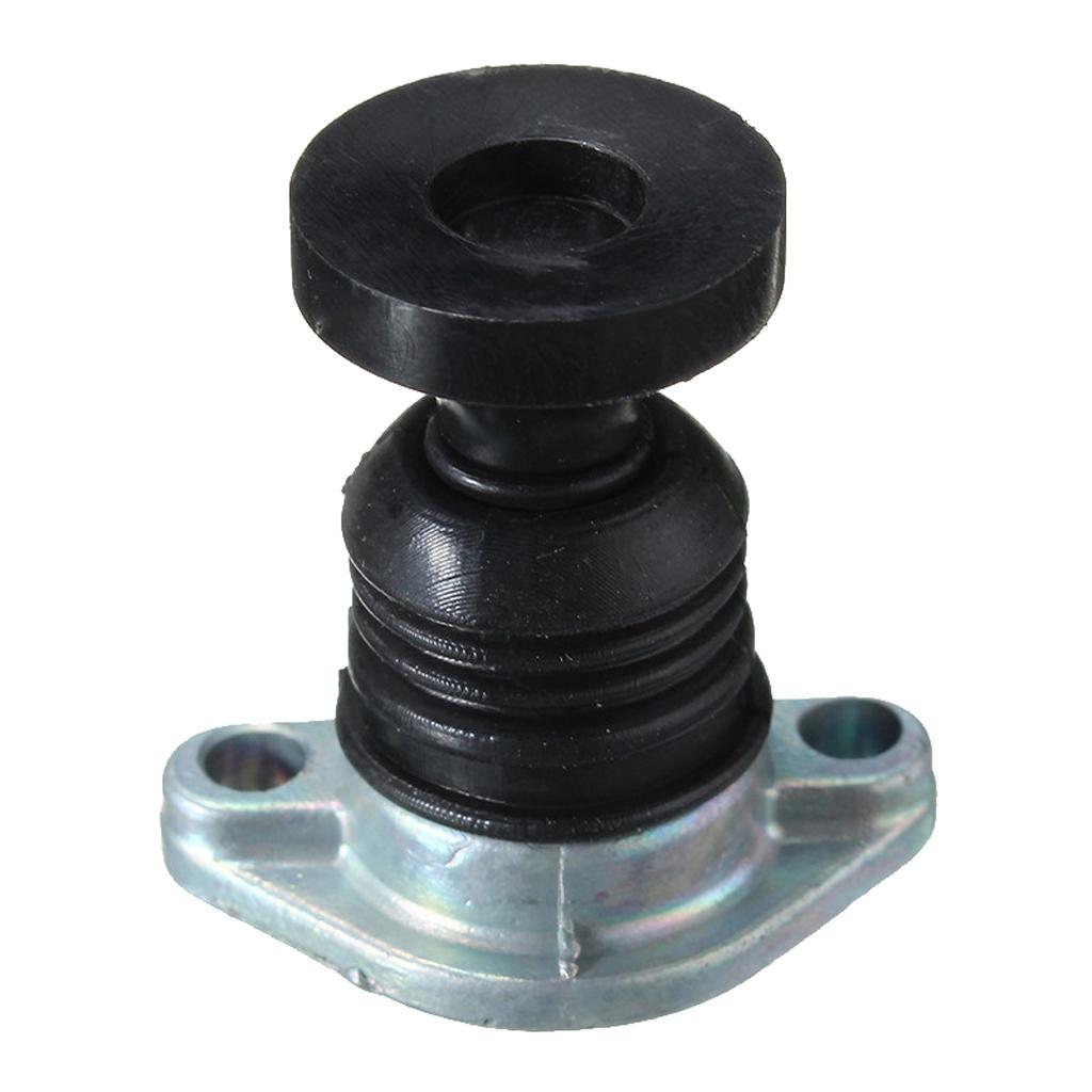 High Quality Carburetor Primer Pump Spring Screws Kit
