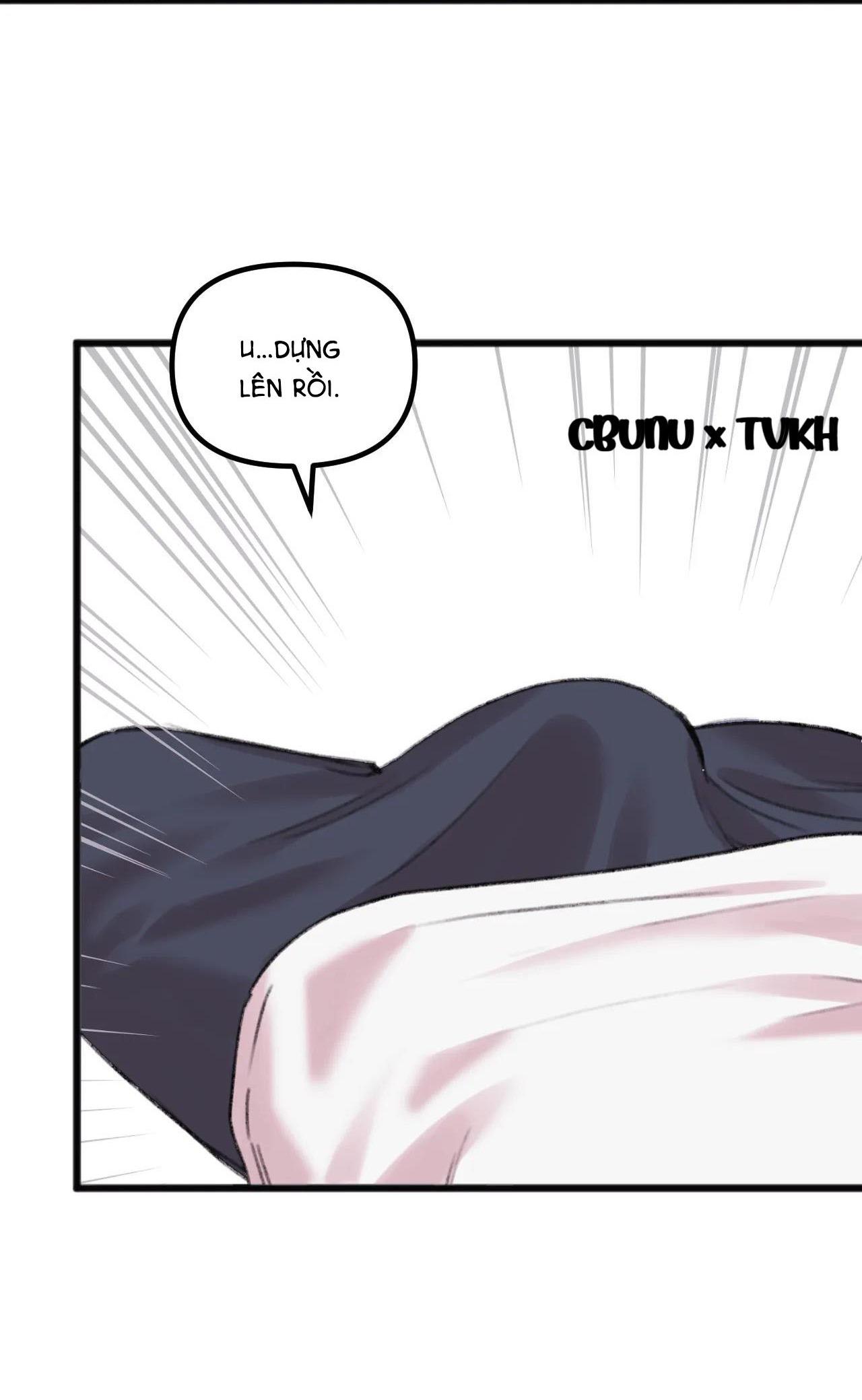 anh thật sự thích em sao chapter 12 58