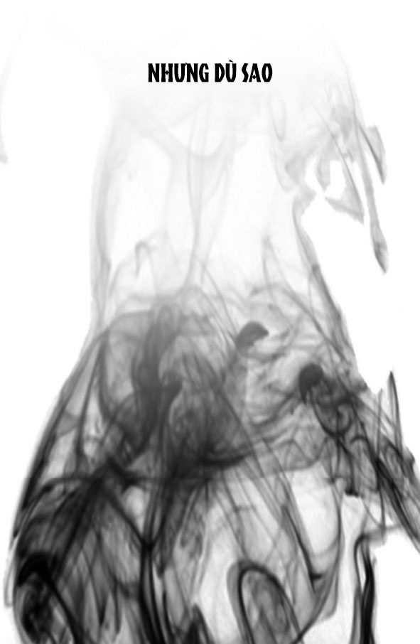 xâm nhập trường trung học tài phiệt chapter 80.1 26