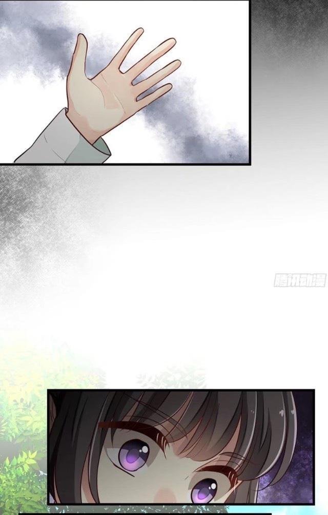 trọng sinh thành tiểu nha đầu chapter 3 33