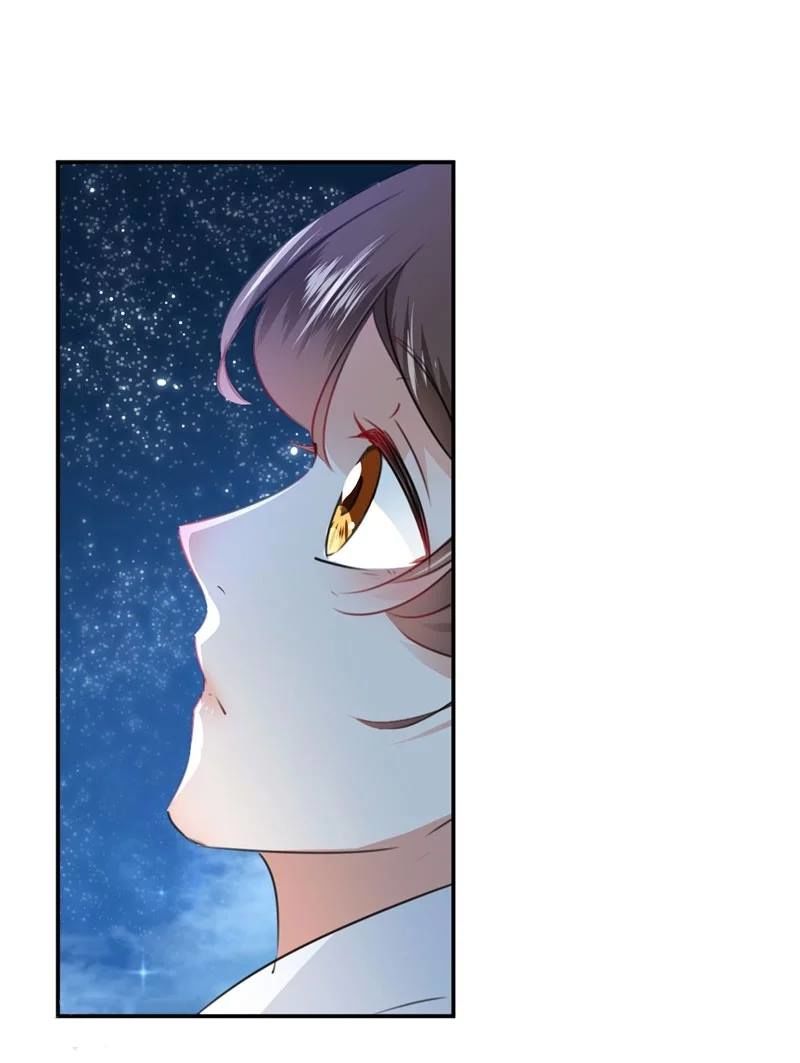 vương gia không thể trêu chapter 93 20