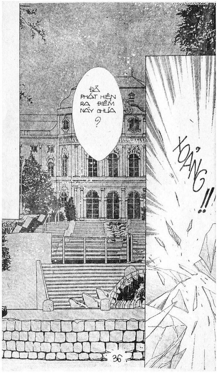 hercules chapter 89 16