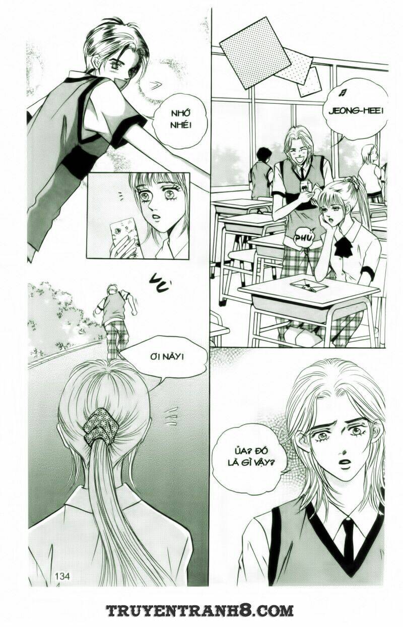 cool six - bộ 6 tuyệt vời chapter 29 10