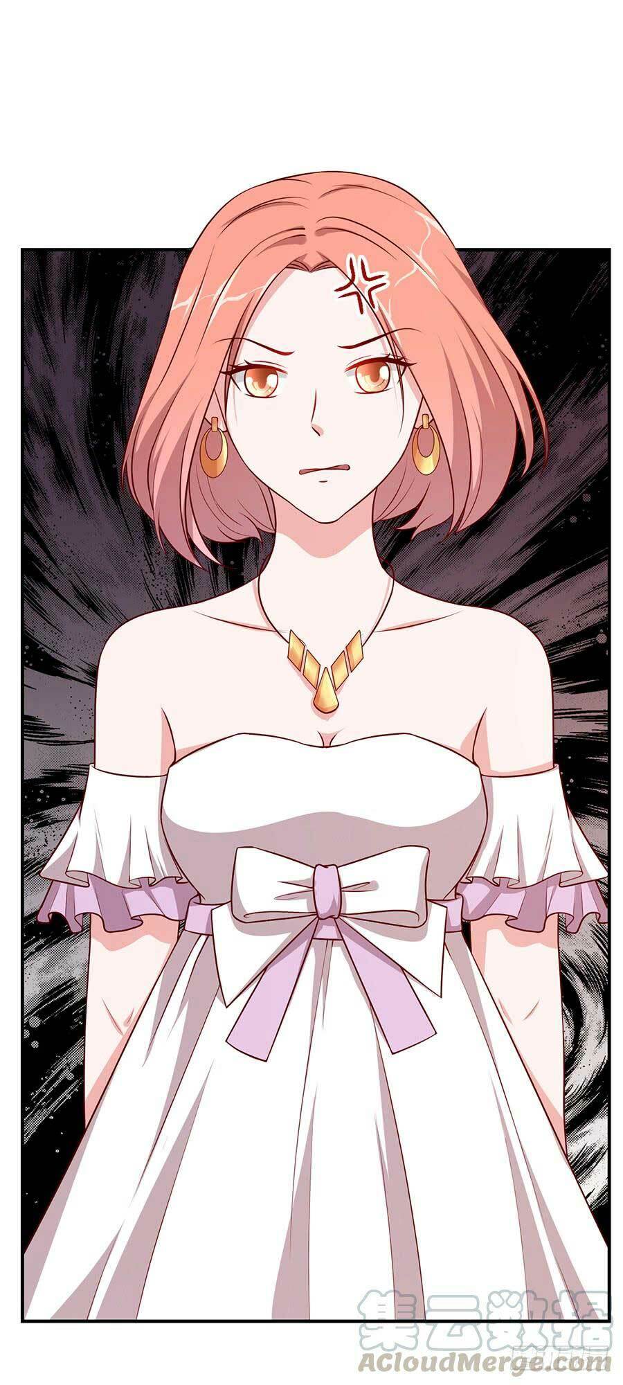 gả cho tình cũ làm lão bà chapter 46 34