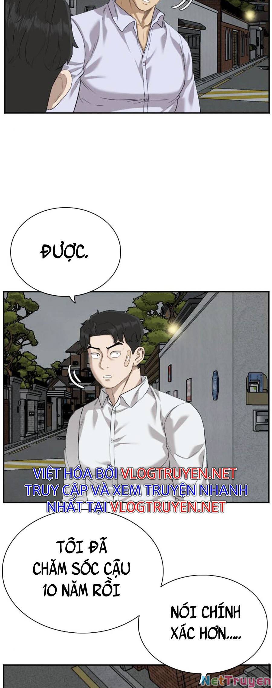 người xấu chapter 87 6