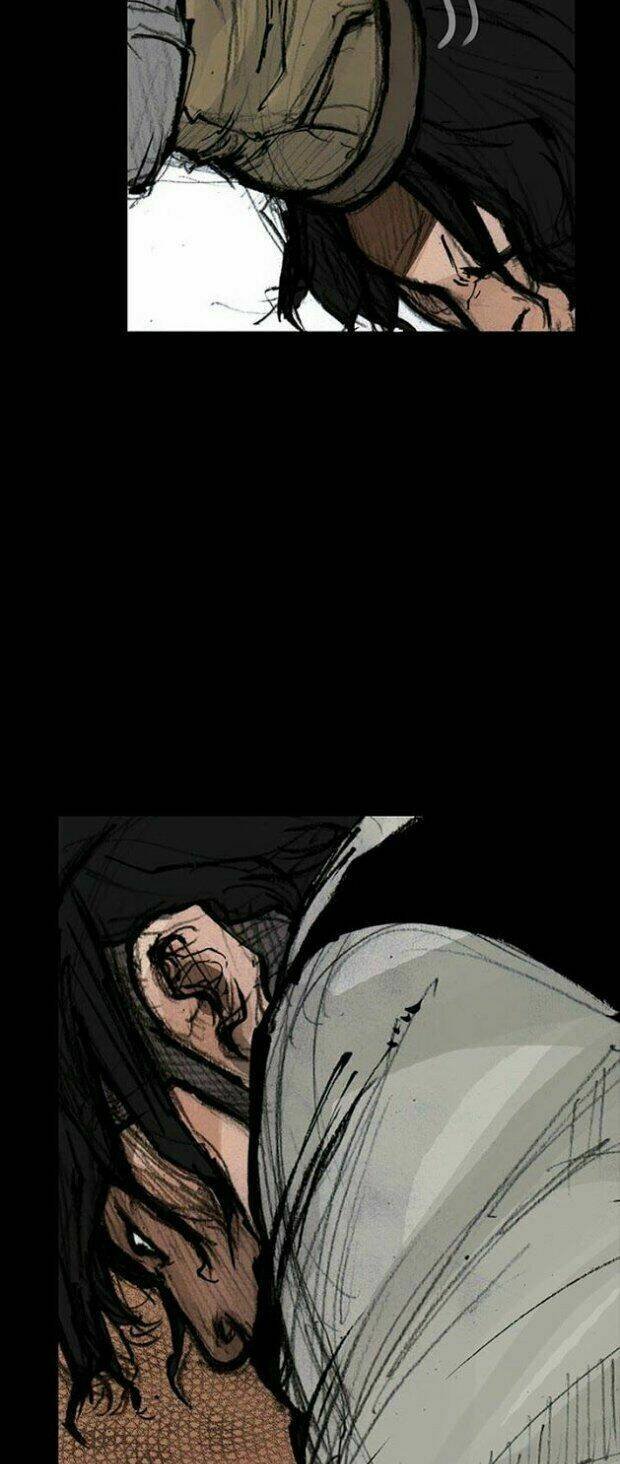 dokgo 2 | độc cô 2 chapter 10 37