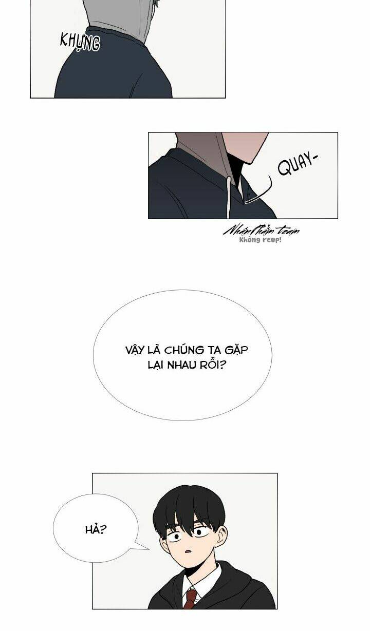 bottomless swamp chapter 1 37