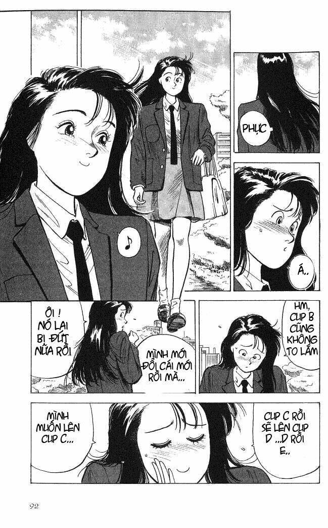 hakaiou noritaka chapter 2 19