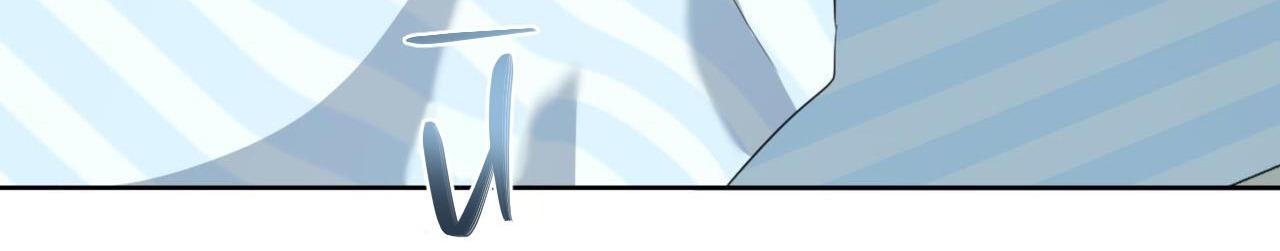 khu rừng tĩnh lặng chapter 2 37