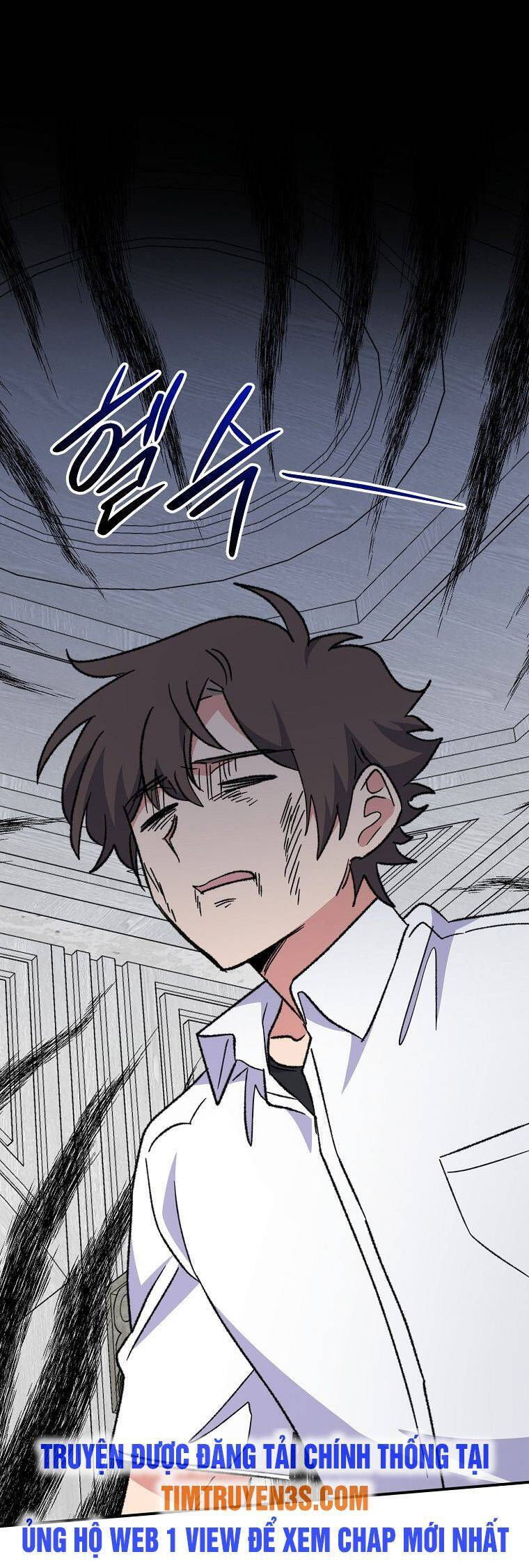 nhà hiền triết yigret chapter 54 44