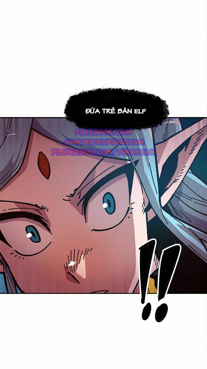 đại lục vô song chapter 14 83