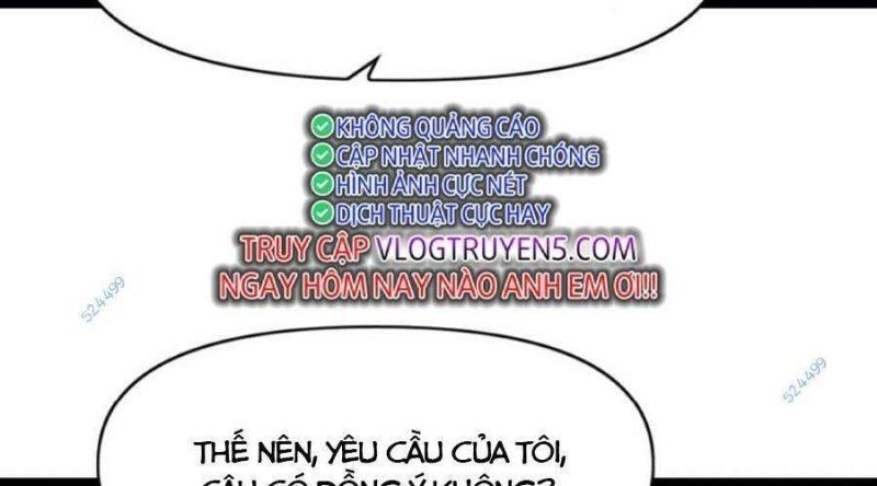 đóng băng toàn cầu: tôi gây dựng nên phòng an toàn thời tận thế chapter 114 27