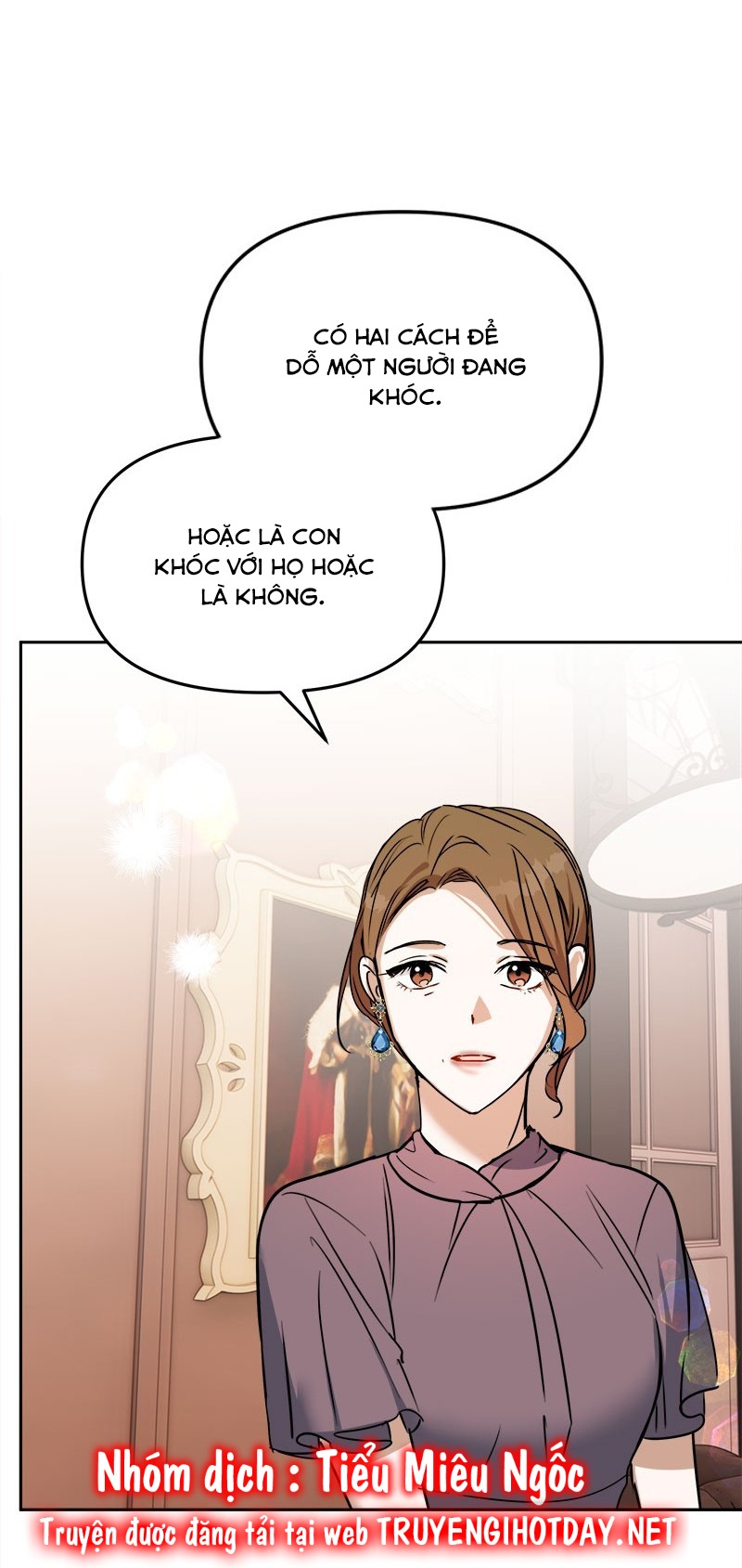 bản cam kết hôn nhân chapter 39 19