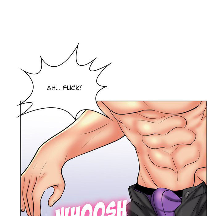 cô giáo biến thái chapter 50 37