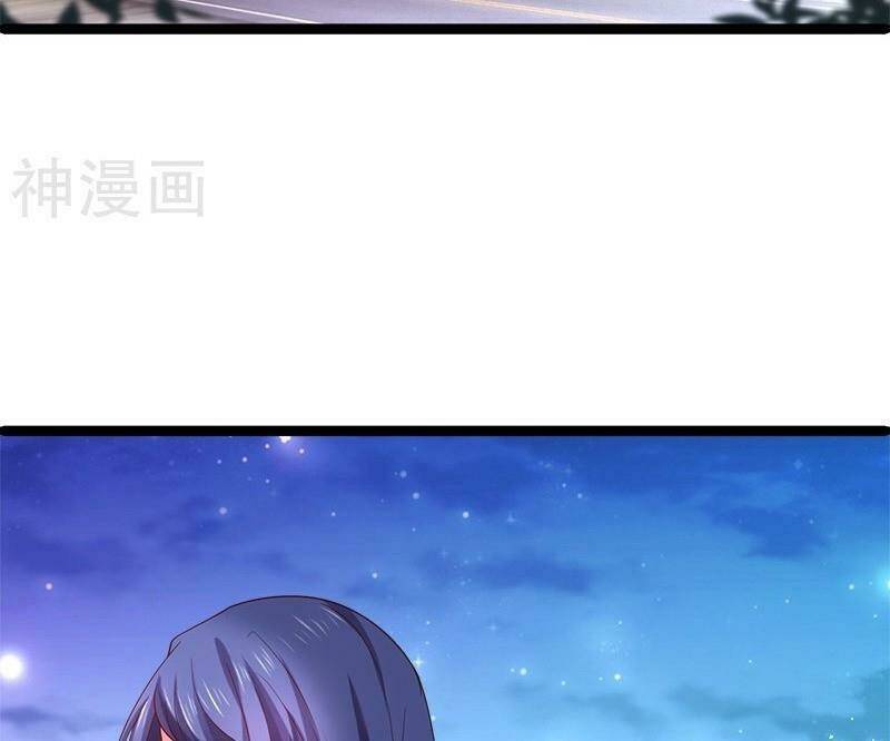 biến lan lăng vương thành ảnh đế chapter 25 36