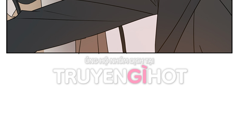 hẹn gặp anh ở kiếp thứ 19 chapter 81 93