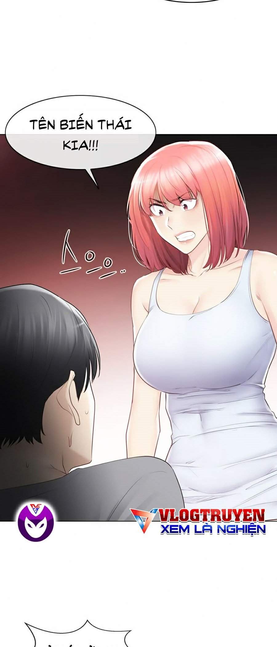 mở khóa tim em chapter 92 58