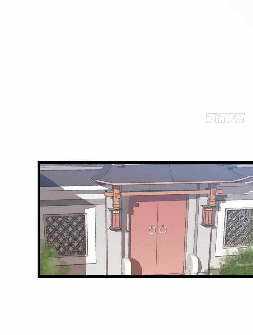 vợ yêu tư sủng của thiếu soái chapter 9 7