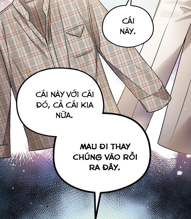 cơn mưa mật ngọt chapter 13 40