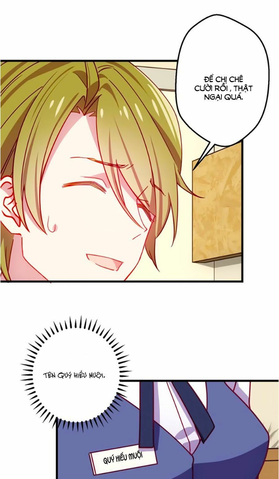 bài ca tình yêu chapter 9 32