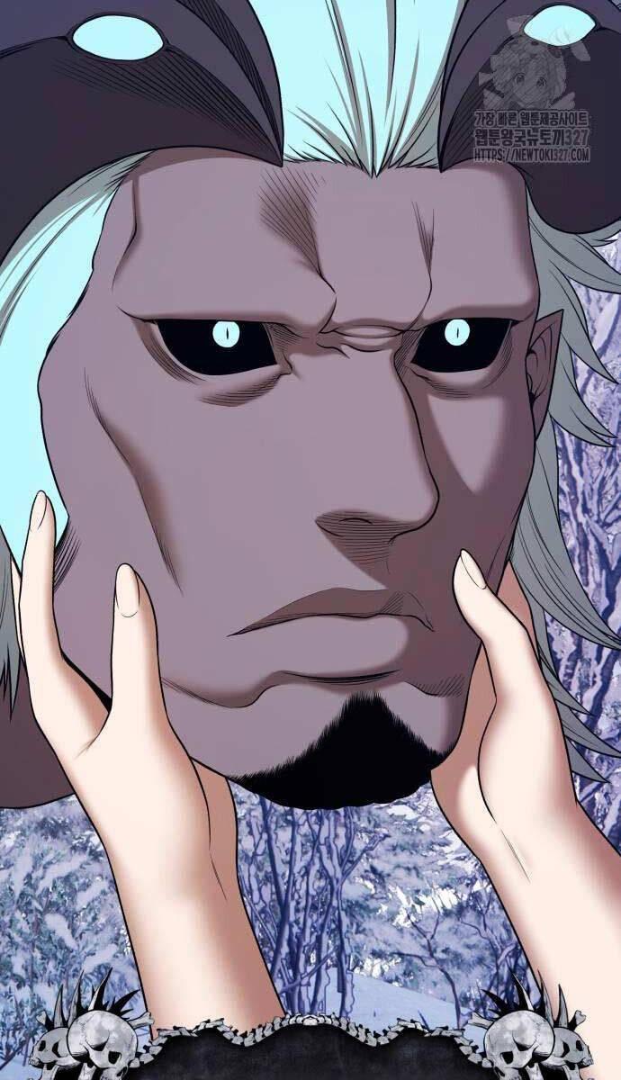 Gậy Gỗ Cấp 99+ chapter 89.6 121