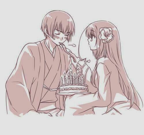 aph doujinshi couples collection chapter 3 3