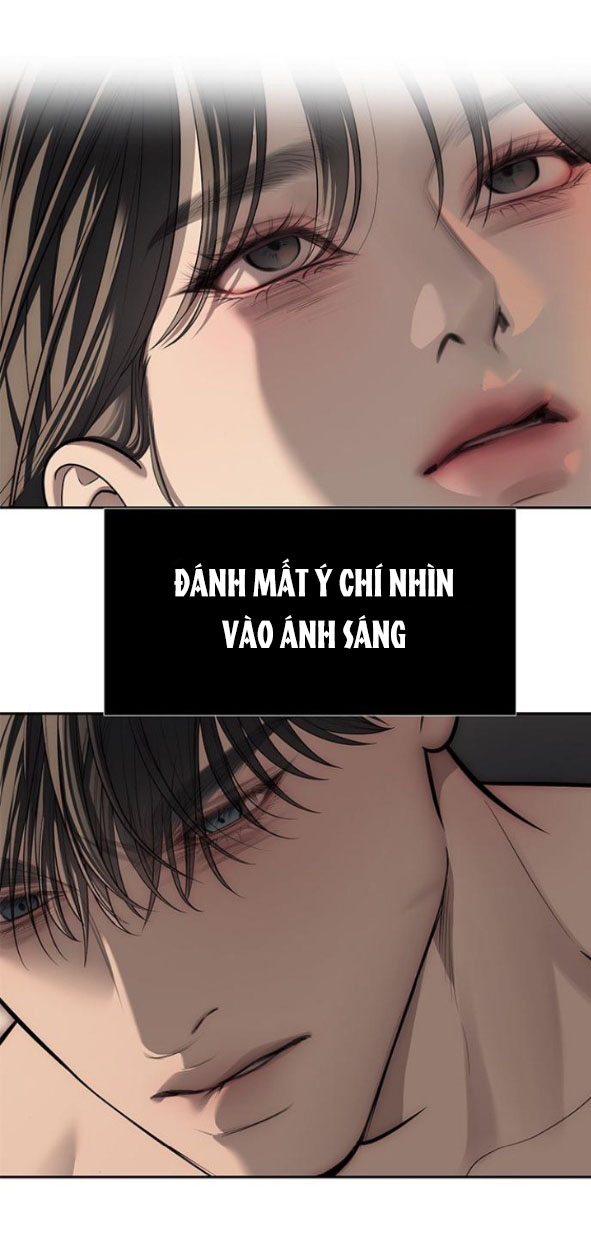 xâm nhập trường trung học tài phiệt chapter 80.1 42